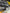 Motore Volkswagen 2.0 DFE 2018