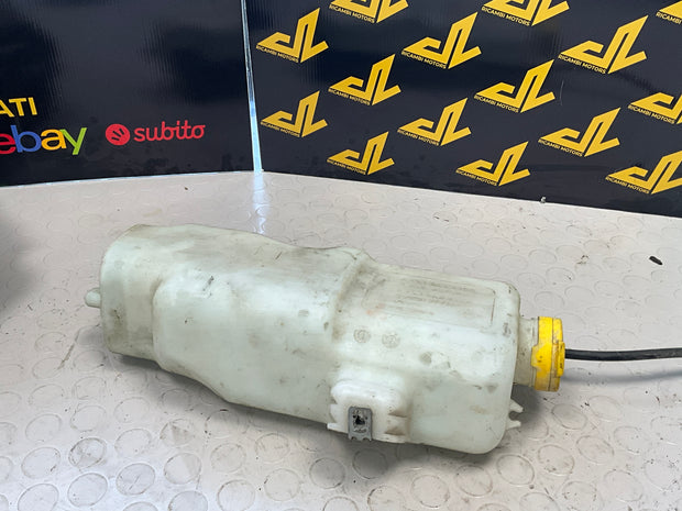 Réservoir d'essuie-glace pour Smart Fortwo (14) A/C453 1.0 12V (52KW) BER. 2014
