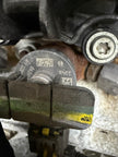 Motore 46349131 Fiat ducato 2.2 completo euro 6b 2021