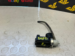 Électrovanne d'origine Kia Carens RP 1.7 CRDI 70027200