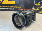 Compresseur de climatisation Fiat Punto 188 Année 2000 1.2L 44kW