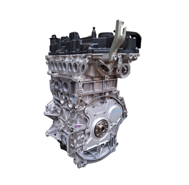 Motore Opel Astra Insignia 1.5 Diesel LXD F15DVH Nuovo - VL Ricambii Motors