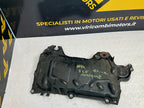 COUVERCLE DE POUSSOIR RENAULT Koleos 1ère Série 8200672464 8200638033 M9R832 1679231