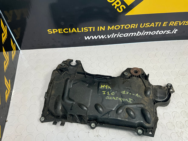 COUVERCLE DE POUSSOIR RENAULT Koleos 1ère Série 8200672464 8200638033 M9R832 1679231