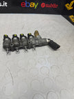 67r010185 110r 000005 4 injecteurs 67r010185 gaz méthane gpl brc 4 cylindres étiquette