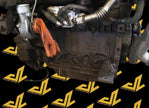 Motore vm 56C/9 turbo diesel 4 cilindri - VL Ricambii Motors