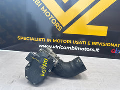 Valvola Farfalla EGR Alfa Romeo Stelvio 2.2 Q4 55277703