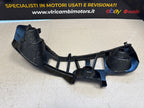 Mercedes CLA C118 Supporto paraurti posteriore sinistro montaggio A1188853700