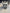 Pompa abs mercedes CLA amg 2022 a1779001110