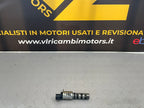 Capteur d'arbre à cames Toyota Ch-R Icon CHR 1.8 Hybrid 2ZR-FXE 2023 30T050-5010H