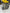 ALTERNATORE KIA SPORTAGE - HYUNDAI TUCSON ANNO 2019 (1.6.CRDI) 36300-2U000