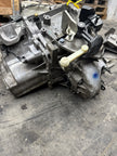 Cambio manuale Peugeot Citroen 1.5 diesel 20v253