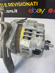 Alternatore per Isuzu Rodeo 3.0D 4JJ1-TC LR190-763 AUA318 898006-0840 - VL Ricambii Motors