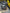 Motore completo Audi golf 1.6 CRK