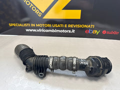 Tubo Intercooler Renault Clio V 1.5 DCI