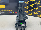 Panneau de boîte de vitesses Opel Corsa F 2020 9824124780 B12XER-A12XER