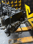 Motore Fiat ducato 2.0 250a1000