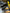 Motore Fiat ducato 2.0 250a1000