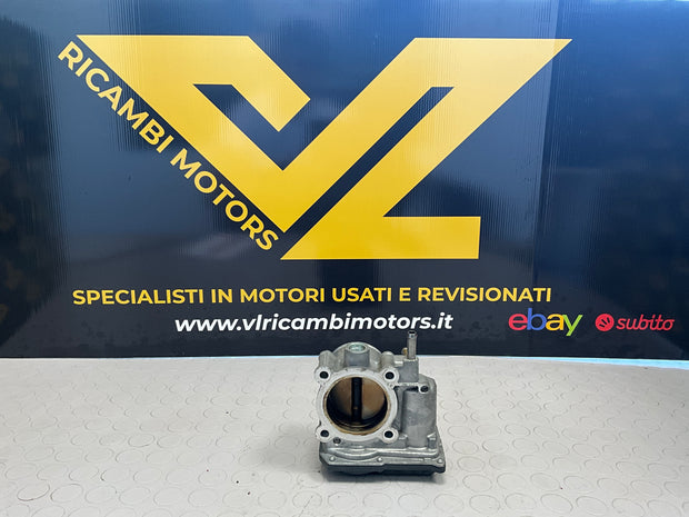 22030-0T110 THROTTLE BODY TOYOTA C-HR 1.8 Hybrid