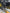 Motore Completo yh01 1.5 Diesel Peugeot opel Citroen
