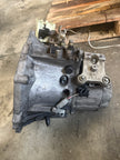 Cambio Manuale Citroen C3 1500 HDI 6 marce 2016/2026 20ET69