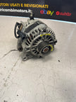 Alternateur Gx7310300bf pour Jaguar F Pace X761 AWD 2.0 16 V, 180 ch, SUV 5p 2019