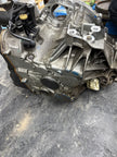 Cambio automatico mercedes 651930 4x2 a2463702102
