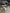 Complete BMW N47D20C 105 kW 2015 engine 