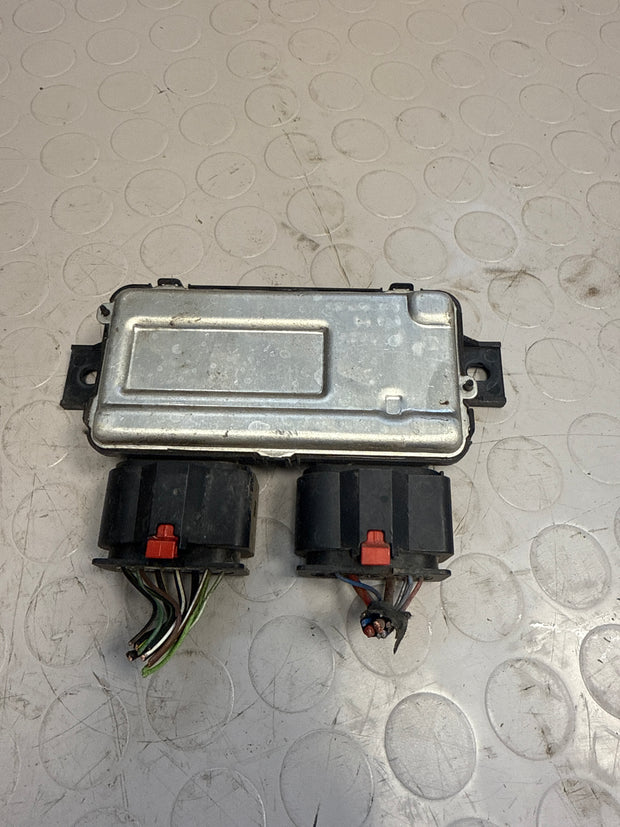 Centralina pompa carburante mercedes benz 2022 a 0009008214