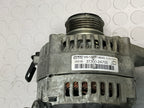 ALTERNATEUR POUR HYUNDAI Tucson série 37300-2A700 D4FD diesel 1.7