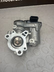 Valvola regolazione Renault Kangoo II 1.5 dCi AGR EGR 147100361R originale nuovo
