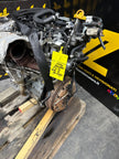 Motore Fiat ducato 2.0 euro 6 250A2000