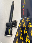 Complete Joint Support JEEP RENEGADE (BU) SUV 1.4 Multi Air 16V (55263624) 2018 55224306