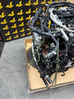 Motore completo ford 2.0 mondeo 2020 Ylcc