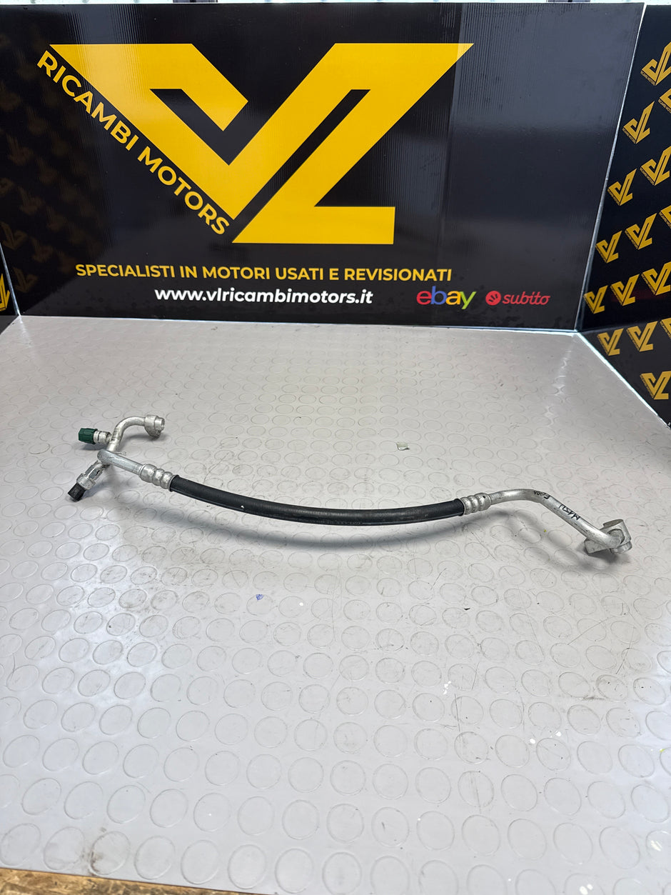 Tubo aria condizionata per ford Ecosport gn15-19972-ua