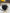 Alternateur Fiat 1.6 delta doblo 2013 CAl302119AS