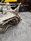 Cambio Manuale Completo Jeep Renegade Serie 63563551 Diesel 1600  1861369