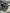 Motore Jeep wrangler 4 IV 2.2 multijet 2017> 200cv sigla U