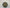 TOYOTA CHR C-HR 1.8 HYBRID 2016-20 KIT FRIZIONE VOLANO ORIGINALE