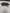 Capteur de barre d'injection de gaz naturel GPL Opel Astra J Zafira C Insignia A 1.4T, capuchon bleu