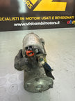 Démarreur Kia 1.7 diesel D4FD