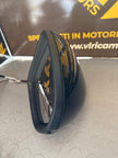 Specchietto retrovisore anteriore dx mercedes CLA amg 2022 15pin