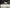 tunnel centrale Mercedes-Benz Classe A W177 (2018-) Cod: a1776802401