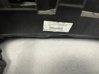 tunnel centrale Mercedes-Benz Classe A W177 (2018-) Cod: a1776802401