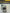 Corps de papillon BMW 320 mini 2.0