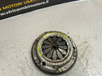 CLUTCH AND FLYWHEEL KIT FOR DAIHATSU Terios 1st Series 120036810 petrol 1300
