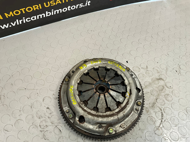 KIT FRIZIONE E VOLANO PER DAIHATSU Terios 1° Serie 120036810 benzina 1300