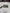 67r010185 110r 000005 4 injecteurs 67r010185 gaz méthane gpl brc 4 cylindres étiquette