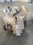 Cambio Fiat jeep 1.6 2022> 46346020 130cv