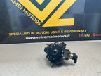 Pompe haute pression Bosch Renault Nissan Opel 1.6 dCi CDTI R9M HMLGT4813R